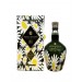 皇家禮炮新奢時代系列第二代法蘭西菊限定版 700ml 40% 