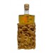 慕赫史塔克限量聯名系列原酒 700ml 55.4%                            
