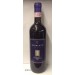 義大利*凱撒城堡紫色城堡紅酒750ml-12%   