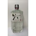 日本六ROKU GIN 琴酒 700ml 43%  