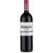拉菲堡智利-頂級紅酒-750ml-14% 