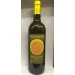 義大利碧修圖太陽之光白葡萄酒  750ml -12.5%         