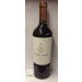 阿根廷*馬丁費勒蘇維翁紅酒750ml-13%   