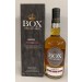BOX映像系列美國白橡木桶500ml  50.8%                 