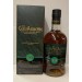 GlenAllachie 艾樂奇10年原酒威士忌 700ml  58.2% Batch.3 (缺貨)