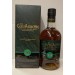 GlenAllachie 艾樂奇10年原酒威士忌 700ml 56.8% Batch7