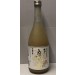 梅乃宿細果粒白桃酒 720ml 8%                                     