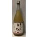 梅乃宿細果粒蘋果酒 720ml 7%                                     