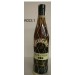 多明尼加*Extra-Viejo蘭姆酒700ml-38%-黑           