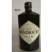 英國亨利爵士琴酒700ml-41.4%   
