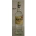 安格仕加勒比海蘭姆酒700ml-37.5%   