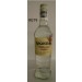 安格仕加勒比海蘭姆酒700ml-37.5%   