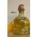 墨西哥*培恩艾尼龍舌蘭酒-黃-750ml-40%                         