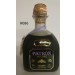 墨西哥*培恩龍舌蘭咖啡-紫-750ml-35% 
