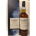 Talisker 泰斯卡北緯57度單一麥芽1000ml-57%                       