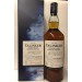 Talisker 泰斯卡北緯57度單一麥芽 700ml 57%                       