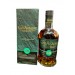 GlenAllachie 艾樂奇10年原酒威士忌 700ml  57.2% Batch8