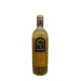 BB&R 斯貝賽單一麥芽威士忌 700ml 44.2%